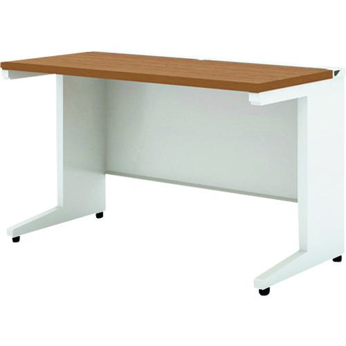 PLUS 779694)US ʿUR-126WH T2/W4 :UR126WHT2W4͡2103634:0[ӸѤ][...