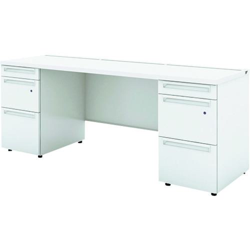 PLUS 779824)US ξµUR-186WD-33 W4/W4 :UR186WD33W4W4͡2103639:0[...