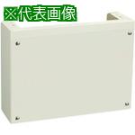 ■Nito 日東工業 盤用スペースダクト BDS20-84A 1個入り〔品番:BDS2084A〕【2103905:0】[法人・事業所限定][外直送元][店頭受取不可]