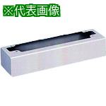 ■Nito 日東工業 基台 ZA35-72C 1個入り〔品番:ZA3572C〕【2104159:0】[法人・事業所限定][外直送元][店頭受取不可]