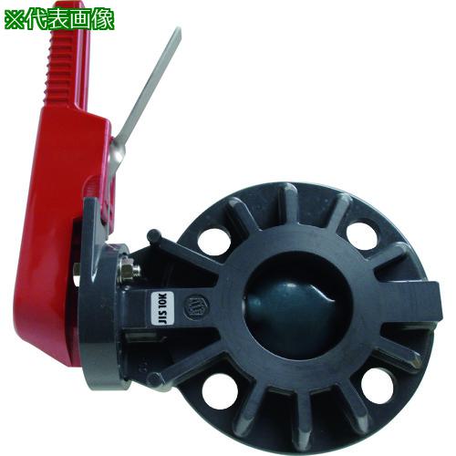   κPVC EPDM JIS10KF 250A:DBFV2F͡2104379:0[ӸѤ][ˡ͡...