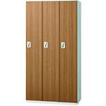 PLUS 31378)LZ å LZ-3S WC:LZ3SWC͡2104764:0[ӸѤ][ˡ͡Ƚ...