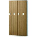 PLUS 31381)LZ å LZ-4D WC:LZ4DWC͡2104811:0[ӸѤ][ˡ͡Ƚ...