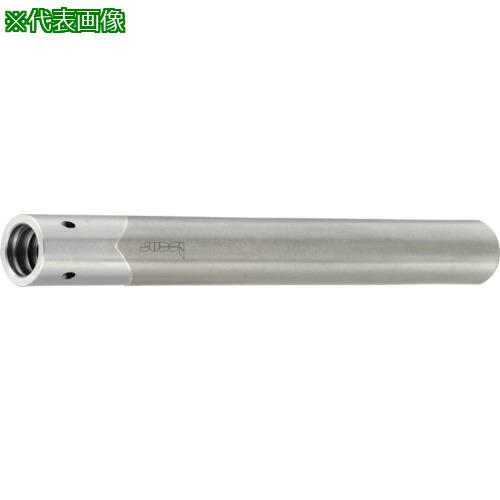  ޥޥ MM GRT ̼ѥۥ:MMGRT120CT08͡2104946:0[ŹƬԲ]