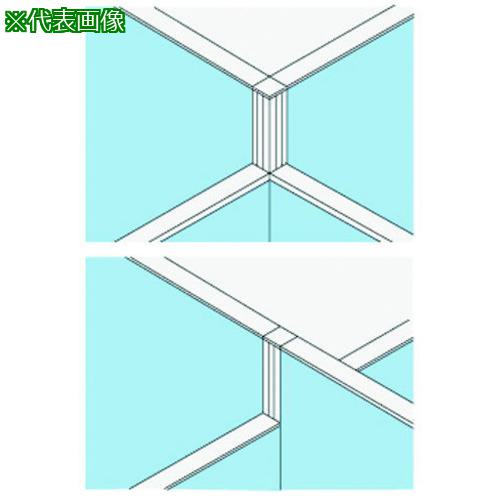 ץ饹 658273)TF ʺϢ륻å2 TF-1521DS-X2 W4:TF1521DSX2W4͡2105123:0[ӸѤ][ˡ͡Ƚ][ľ][ŹƬԲ]