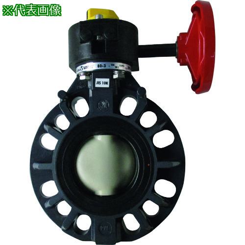  Х κPVC EPDM JIS10KF 200A:BGVG2H͡2105891:0[ӸѤ][ˡ͡Ƚ]...