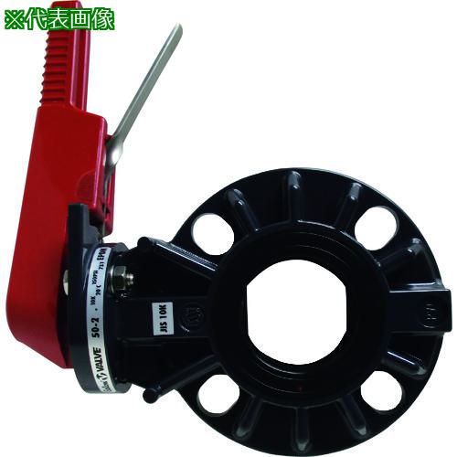  Х κPVC EPDM JIS10KF 200A:BF2HH͡2105893:0[ӸѤ][ˡ͡Ƚ][...