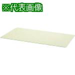 ■JTX 521128)書庫棚板 FFS-G01T〔品番:FFSG01T〕【2106204:0】[送料別途見積り][法人・事業所限定][外直送][店頭受取不可]