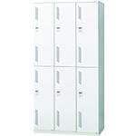 PLUS 31331)LZ å LZ-6D W4:LZ6DW4͡2106276:0[ӸѤ][ˡ͡Ƚ...