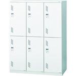PLUS 31337)LZ å LZ-L6D W4:LZL6DW4͡2106301:0[ӸѤ][ˡ͡Ƚ...
