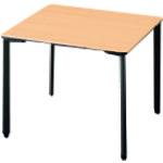 PLUS 631358)pixta 㥹 PX-0808TA WM/BK:PX0808TAWMBK͡2106340:0[ӸѤ][ˡ͡Ƚ][ľ][ŹƬԲ]