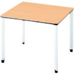 PLUS 631259)pixta 㥹 PX-0808TA WM/W4:PX0808TAWMW4͡2106361:0[ӸѤ][ˡ͡Ƚ][ľ][ŹƬԲ]