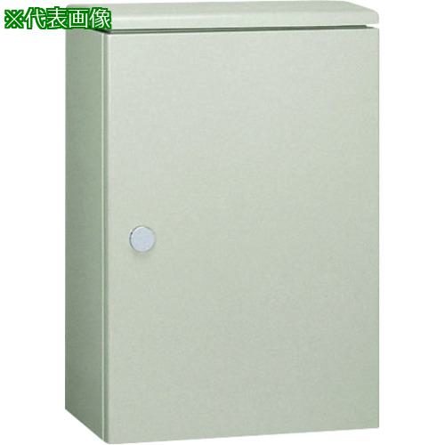 Nito 칩 ڥǥܥå VP50-1115E 1:VP501115E͡2107122:0[ˡ͡...