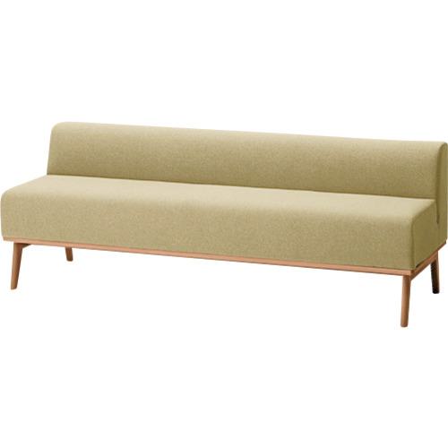 《メーカー》プラス（株）《品番》LS-EM31S CBE/NA《特長》《用途》《仕様》《仕様2》●LS−EM　3人掛け肘無　LS−EM31S　CBE／NA　（41376）《原産国（名称）》タイ《材質／仕上》《セット内容／付属品》《注意》《JANコード》《本体質量》40.0kg※こちらの商品は送料無料対象外です。※「送料無料」と表示されても別途送料が必要となりますのでご注意ください。PLUS　41376）LS−EM　3人掛け肘無　LS−EM31S　CBE／NA〔品番：LS-EM31S CBE/NA〕[注番:2107765][本体質量：40.0kg]《包装時基本サイズ：××》〔包装時質量：〕分類》オフィス・住設用品》オフィス家具》ロビーチェア・ベンチ☆納期情報：取寄管理コード(903) 掲載外商品