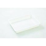 ■PLUS 21323)ナースカートトレー1個セット MF-JNCT-1S〔品番:MFJNCT1S〕【2107853:0】[送料別途見積り][法人・事業所限定][外直送][店頭受取不可]