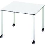 PLUS 631249)pixta 㥹 PX-0808T W4/W4 :PX0808TW4W4͡2107926:0[ӸѤ][ˡ͡Ƚ][ľ][ŹƬԲ]