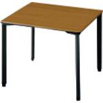 PLUS 631359)pixta 㥹 PX-0808TA T2/BK:PX0808TAT2BK͡2107969:0[ӸѤ][ˡ͡Ƚ][ľ][ŹƬԲ]