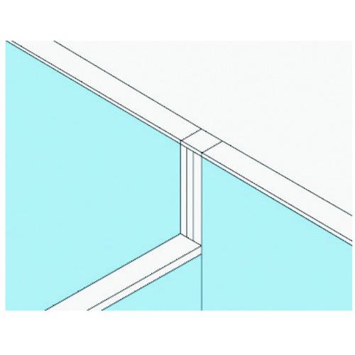 ■プラス 658220)TF T字段差連結セット1 TF-1119DS-T1 W4〔品番:TF1119DST1W4〕【2108247:0】[送料別途見積り][法人・事業所限定][外直送][店頭受取不可]