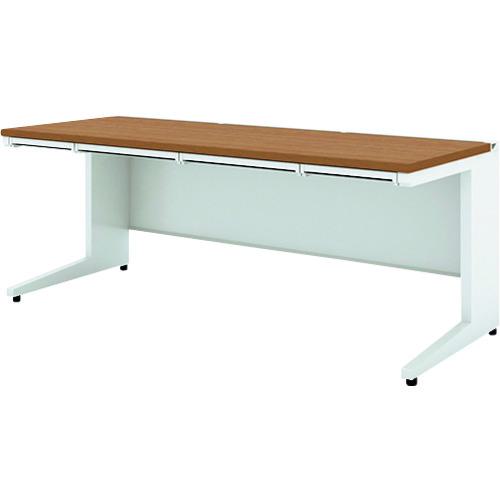 ■PLUS 775751)US 平机UR-187H T2/W4〔品番:UR187HT2W4〕【2108253:0】[送料別途見積り][法人・事業所限定][外直送][店頭受取不可]