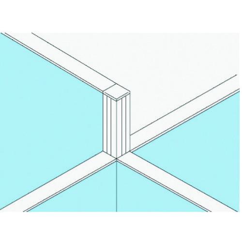 PLUS 658278)TF ʺϢ륻å3 TF-1115DS-X3 W4:TF1115DSX3W4͡2108341:0...