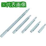 ■Nito 盤・キャビパーツ商品導入(篠原電機製) HP-4-100 50個入り1セット〔品番:HP4100〕【2108591:0】[..