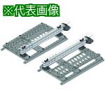 ■Nito IPDSプラグイン内装ユニット片側分岐 IPDS15-19SL 1個入り〔品番:IPDS1519SL〕【2108812:0】[法..