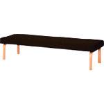 PLUS 31728)LS-800 ӡ(̵) LS-808NS BR:LS808NSBR͡2109310:0[...