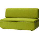 PLUS 33880)WF ե 2ͳ LS-WFS12S UG:LSWFS12SUG͡2109330:0[Ӹ...