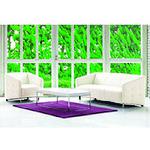 ■プラス　RS-E1　ソファー　RS-E13K　WH　(21750）〔品番:RS-E13K〕【2109424:0】[送料別途見積り][法人・事業所限定][外直送][店舗受取不可]