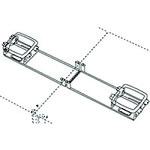PLUS 631427)pixta ĥ PX-08KH :PX08KH͡2109493:0[ӸѤ][ˡ͡...