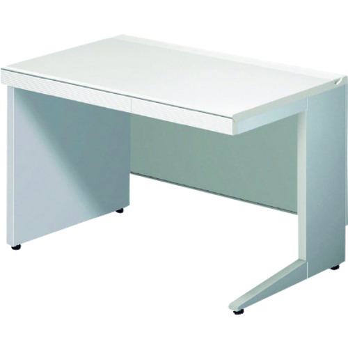 ■プラス 673482)ステージオ 平机 ST-F107H-RP WS/W4 〔品番:STF107HRPWSW4〕【2109535:0】[送料別途見積り][法人・事業所限定][外直送][店頭受取不可]