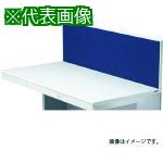 PLUS 673198)ơ ǥȥåץѥͥ ST-144P-Q :ST144PQ͡2109559:0[ӸѤ][ˡ͡Ƚ...