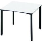 PLUS 631357)pixta 㥹 PX-0808TA W4/BK:PX0808TAW4BK͡2109561:0[ӸѤ][ˡ͡Ƚ][ľ][ŹƬԲ]