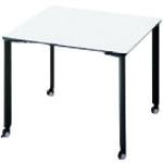 PLUS 631351)pixta 㥹 PX-0808T W4/BK :PX0808TW4BK͡2109584:0[ӸѤ][ˡ͡Ƚ][ľ][ŹƬԲ]