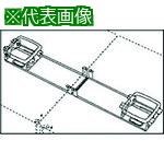 PLUS 631127)pixta ĥ PX-10KH :PX10KH͡2109587:0[ӸѤ][ˡ͡...