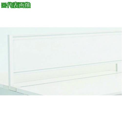 ■PLUS 689305)デスクトップパネル ST-R123FPN-S 〔品番:STR123FPNS〕【2109604:0】[送料別途見積り][法人・事業所限定][外直送][店頭受取不可](2)