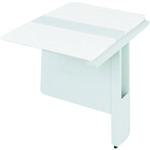 ■プラス 689845)両面ハイ 増連セット ST-H106W-J W4/W4 〔品番:STH106WJW4W4〕【2109619:0】[送料別途見積り][法人・事業所限定][外直送][店頭受取不可]