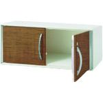 PLUS 623425)XF ξݴɸ XS-30B-W W4/T2 :XS30BWW4T2͡2109753:0[Ӹ...