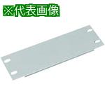 ■Nito 万能パネル BP22-422P-Z 1個入り〔品番:BP22422PZ〕【2110071:0】[送料別途見積り][掲外取寄][店頭受取不可]