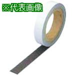 Nito ƳǴۥơ CST-0050ES 1:CST0050ES͡2110261:0[ˡ͡Ƚ][ľ][ŹƬԲ]