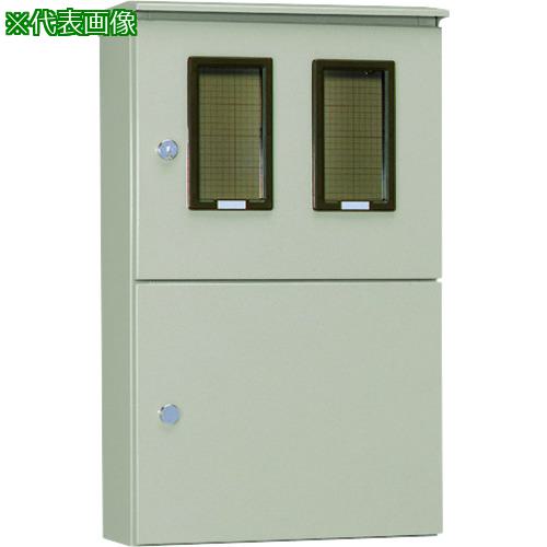 Nito 칩 ״ץӥͥå OMS-331B 1:OMS331B͡2110277:0[ˡ͡Ƚ][...
