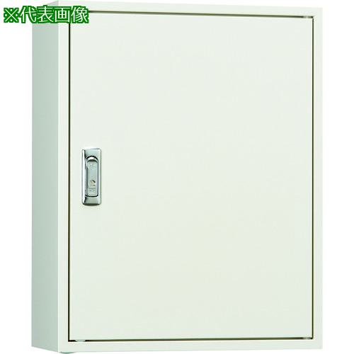 ۡॻ󥿡ХŷԾŹ㤨֢Nito 饤ȥӥͥå L16-45PW 1:L1645PW͡2110280:0[ˡ͡Ƚ][ľ][ŹƬԲ]פβǤʤ22,990ߤˤʤޤ