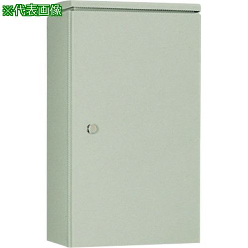 Nito 칩 ƥ쥹ڥǥܥå SVP50-1412E 1:SVP501412E͡2110365:0[...
