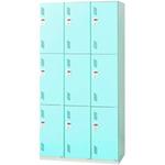 PLUS 31353)LZ å LZ-9D LB:LZ9DLB͡2110955:0[ӸѤ][ˡ͡Ƚ...