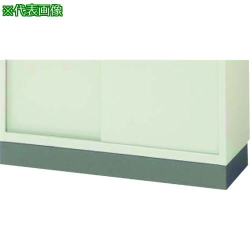 PLUS 18449)KR ١ SS-353B DB:SS353BDB͡2111037:0[ӸѤ][ˡ͡Ƚ...