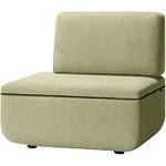 PLUS 33898)WF ե 1ͳݥ磻R LS-WFS14RS BE:LSWFS14RSBE͡2111075:0[...
