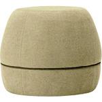 PLUS 32413)Pietra ġ뾮 LS-PASS BE:LSPASSBE͡2111085:0[ӸѤ][ˡ...
