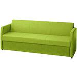 ■プラス 24581)LS-900 ロビーチェア3人用肘付 LS-903AN YG〔品番:LS903ANYG〕【2111095:0】[送料別途見積り][法人・事業所限定][外直送][店頭受取不可]のサムネイル