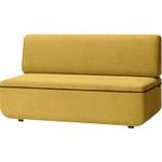PLUS 33879)WF ե 2ͳ LS-WFS12S YL:LSWFS12SYL͡2111104:0[Ӹ...