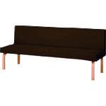 PLUS 31725)LS-800 ӡ() LS-818NS BR:LS818NSBR͡2111108:0[...